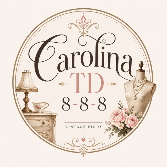 carolinatd888